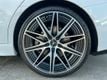 2023 Mercedes-Benz C-Class AMG C 43 4MATIC Sedan - 22821434 - 38