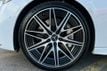 2023 Mercedes-Benz C-Class AMG C 43 4MATIC Sedan - 22821434 - 39