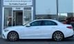 2023 Mercedes-Benz C-Class AMG C 43 4MATIC Sedan - 22821434 - 41