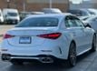 2023 Mercedes-Benz C-Class AMG C 43 4MATIC Sedan - 22821434 - 4