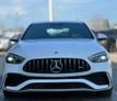 2023 Mercedes-Benz C-Class AMG C 43 4MATIC Sedan - 22821434 - 6