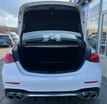 2023 Mercedes-Benz C-Class AMG C 43 4MATIC Sedan - 22821434 - 8