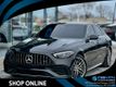 2023 Mercedes-Benz C-Class AMG C 43 4MATIC Sedan - 22972777 - 0