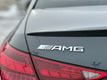2023 Mercedes-Benz C-Class AMG C 43 4MATIC Sedan - 22972777 - 10