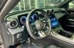 2023 Mercedes-Benz C-Class AMG C 43 4MATIC Sedan - 22972777 - 17