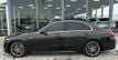 2023 Mercedes-Benz C-Class AMG C 43 4MATIC Sedan - 22972777 - 1