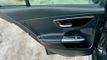 2023 Mercedes-Benz C-Class AMG C 43 4MATIC Sedan - 22972777 - 19