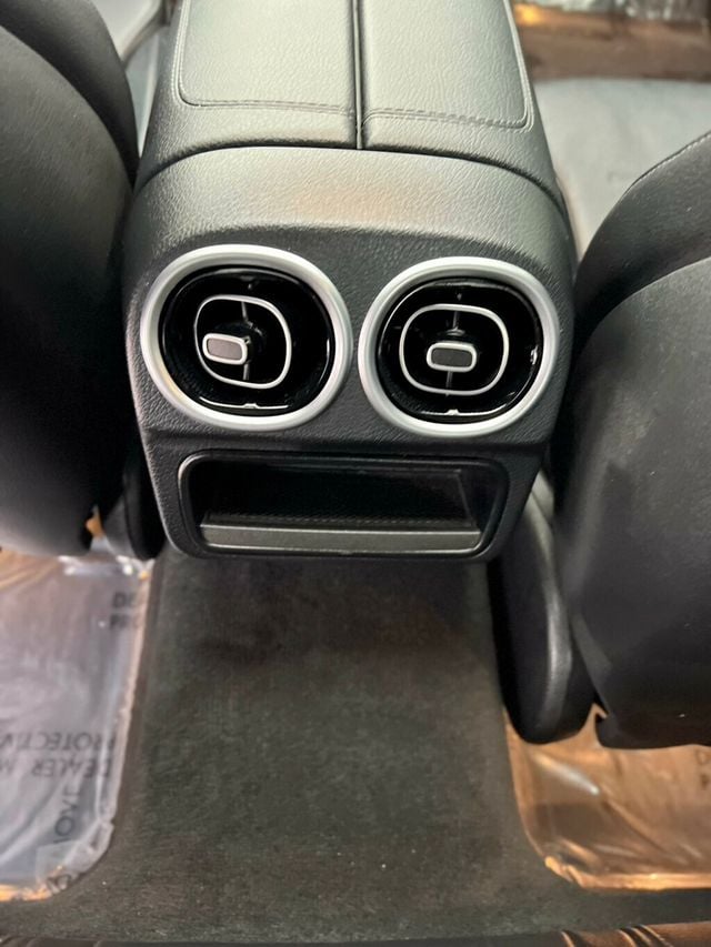2023 Mercedes-Benz C-Class AMG C 43 4MATIC Sedan - 22972777 - 22