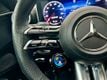2023 Mercedes-Benz C-Class AMG C 43 4MATIC Sedan - 22972777 - 23