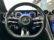 2023 Mercedes-Benz C-Class AMG C 43 4MATIC Sedan - 22972777 - 25