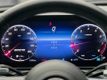2023 Mercedes-Benz C-Class AMG C 43 4MATIC Sedan - 22972777 - 26
