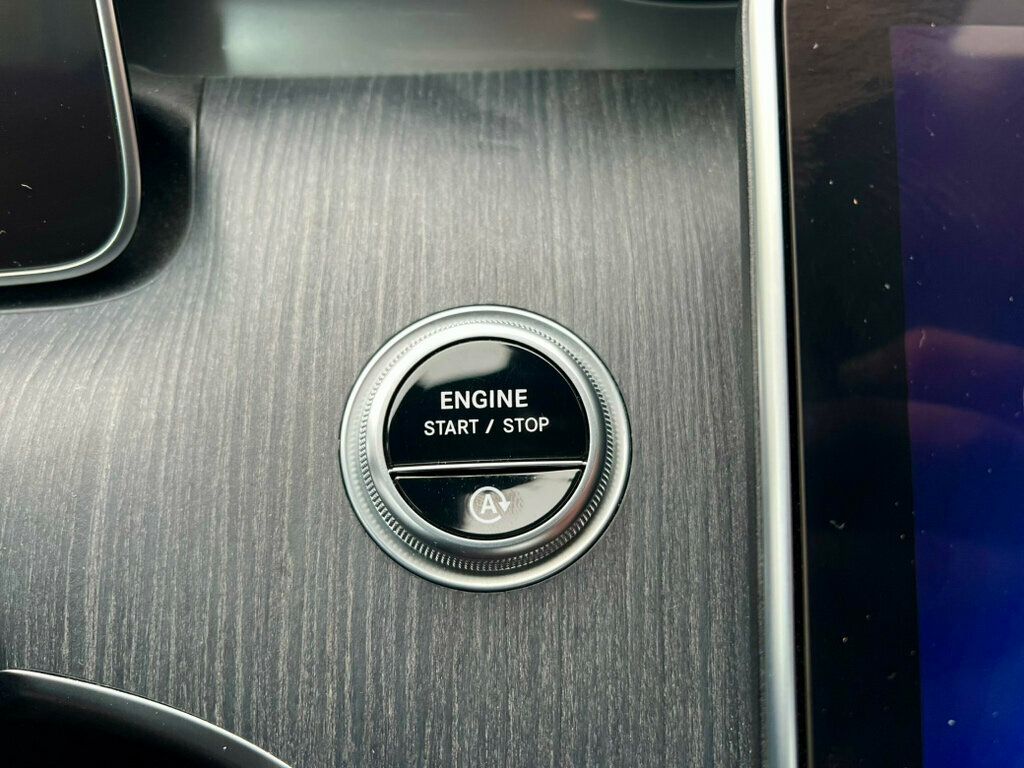 2023 Mercedes-Benz C-Class AMG C 43 4MATIC Sedan - 22972777 - 28