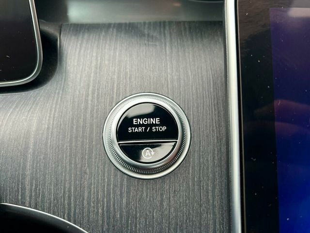 2023 Mercedes-Benz C-Class AMG C 43 4MATIC Sedan - 22972777 - 28