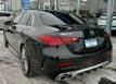 2023 Mercedes-Benz C-Class AMG C 43 4MATIC Sedan - 22972777 - 2