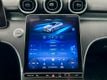 2023 Mercedes-Benz C-Class AMG C 43 4MATIC Sedan - 22972777 - 32