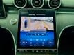 2023 Mercedes-Benz C-Class AMG C 43 4MATIC Sedan - 22972777 - 33