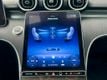 2023 Mercedes-Benz C-Class AMG C 43 4MATIC Sedan - 22972777 - 34