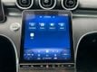 2023 Mercedes-Benz C-Class AMG C 43 4MATIC Sedan - 22972777 - 35