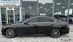 2023 Mercedes-Benz C-Class AMG C 43 4MATIC Sedan - 22972777 - 40