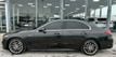 2023 Mercedes-Benz C-Class AMG C 43 4MATIC Sedan - 22972777 - 42