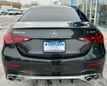 2023 Mercedes-Benz C-Class AMG C 43 4MATIC Sedan - 22972777 - 44