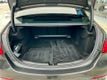 2023 Mercedes-Benz C-Class AMG C 43 4MATIC Sedan - 22972777 - 7