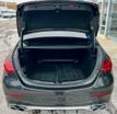 2023 Mercedes-Benz C-Class AMG C 43 4MATIC Sedan - 22972777 - 8