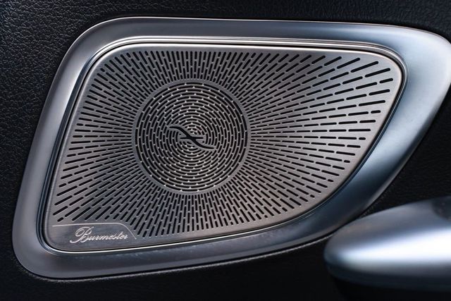 2023 Mercedes-Benz C-Class AMG C 43 4MATIC Sedan - 23046194 - 33