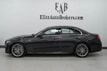 2023 Mercedes-Benz C-Class AMG C 43 4MATIC Sedan - 22775043 - 1