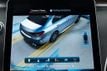 2023 Mercedes-Benz C-Class AMG C 43 4MATIC Sedan - 22775043 - 24