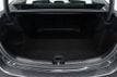 2023 Mercedes-Benz C-Class AMG C 43 4MATIC Sedan - 22775043 - 34