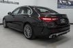 2023 Mercedes-Benz C-Class AMG C 43 4MATIC Sedan - 22775043 - 36