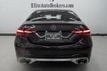 2023 Mercedes-Benz C-Class AMG C 43 4MATIC Sedan - 22775043 - 3