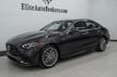 2023 Mercedes-Benz C-Class AMG C 43 4MATIC Sedan - 22775043 - 41