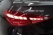 2023 Mercedes-Benz C-Class AMG C 43 4MATIC Sedan - 22775043 - 46