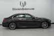 2023 Mercedes-Benz C-Class AMG C 43 4MATIC Sedan - 22775043 - 4