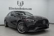 2023 Mercedes-Benz C-Class AMG C 43 4MATIC Sedan - 22775043 - 52