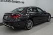 2023 Mercedes-Benz C-Class AMG C 43 4MATIC Sedan - 22775043 - 5