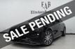 2023 Mercedes-Benz C-Class AMG C 43 4MATIC Sedan - 22775050 - 0