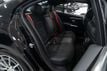 2023 Mercedes-Benz C-Class AMG C 43 4MATIC Sedan - 22775050 - 12