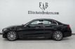 2023 Mercedes-Benz C-Class AMG C 43 4MATIC Sedan - 22775050 - 1