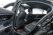 2023 Mercedes-Benz C-Class AMG C 43 4MATIC Sedan - 22775050 - 34