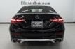 2023 Mercedes-Benz C-Class AMG C 43 4MATIC Sedan - 22775050 - 3