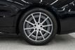 2023 Mercedes-Benz C-Class AMG C 43 4MATIC Sedan - 22775050 - 40