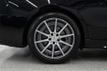 2023 Mercedes-Benz C-Class AMG C 43 4MATIC Sedan - 22775050 - 41