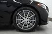 2023 Mercedes-Benz C-Class AMG C 43 4MATIC Sedan - 22775050 - 42