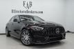 2023 Mercedes-Benz C-Class AMG C 43 4MATIC Sedan - 22775050 - 43