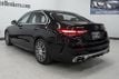 2023 Mercedes-Benz C-Class AMG C 43 4MATIC Sedan - 22775050 - 5