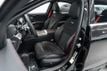 2023 Mercedes-Benz C-Class AMG C 43 4MATIC Sedan - 22775050 - 8