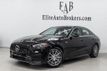 2023 Mercedes-Benz C-Class AMG C 43 4MATIC Sedan - 23041454 - 0